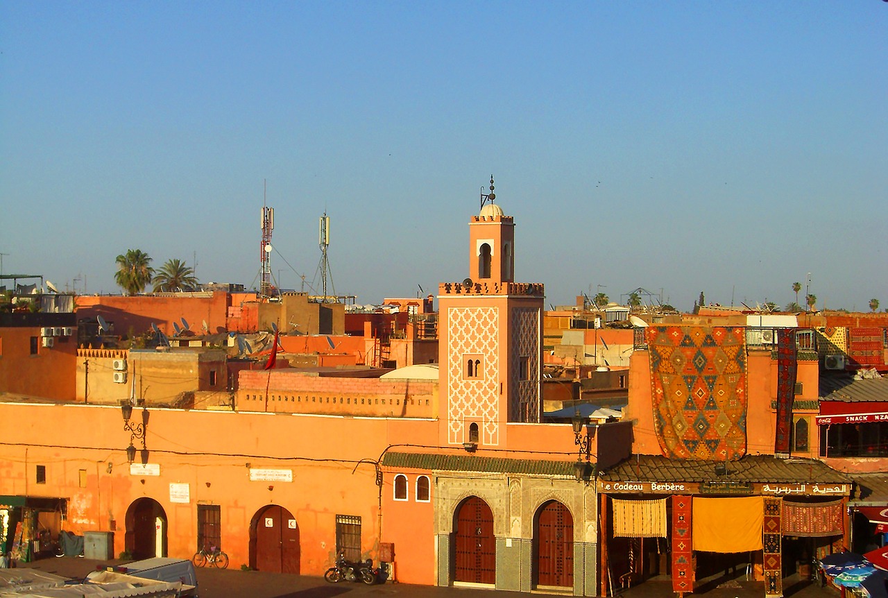 marrakech-2420033_1280.jpg
